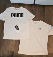 Herren T-Shirts von Puma Nordrhein-Westfalen - Erkrath Vorschau
