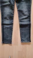 Jeans von Opus Dortmund - Mitte Vorschau