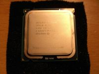 Q9550 Quad Core Xeon E5440 2,83 GHz 1333MHz 12 MB Sockel 775 Mod Rheinland-Pfalz - Mainz Vorschau