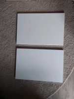 2x Ikea Ringhult Tür 40x60 Bayern - Dettelbach Vorschau