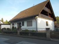 Kurzzeitwohnung, Monteurwohnung Nordrhein-Westfalen - Gummersbach Vorschau