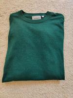 Carhartt Lammwolle Pullover Hannover - Mitte Vorschau