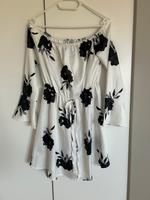 Süßes Sommerkleid Baden-Württemberg - Freudenstadt Vorschau