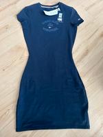 Tommy Jeans / Tommy Hilfiger Kleid in XS neu Hemelingen - Arbergen Vorschau