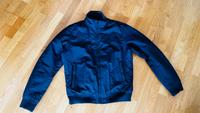 Woolrich Blouson Herren XL Bremen - Schwachhausen Vorschau