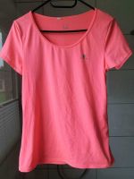 Decathlon Domyos Shirt Sportshirt 36 pink Krummhörn - Greetsiel Vorschau