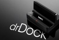 Arcam drDock - iPad - iPad 2 - iPhone 4/4s - iPod touch 4th Nordrhein-Westfalen - Kevelaer Vorschau