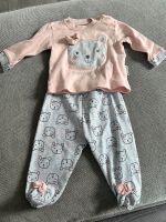Set Baby Gr.50 Neugeborene Kleider Kleidung Hessen - Reinheim Vorschau