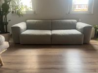 3-Sitzer Sofa HUDSON Studio Copenhagen Sachsen-Anhalt - Wernigerode Vorschau