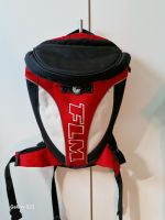 FLM Motorrad Rucksack Sachsen - Spitzkunnersdorf Vorschau