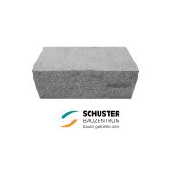 Angebot Sommer Granit Mauerstein 40x20x15cm Granit Mauer Pfeiler grau Naturstein Mauerstein Gartenmauer Granitmauerstein Sachsen - Oelsnitz/Erzgeb. Vorschau