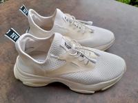 Sneaker Gr.41 (40) Steve Madden Brandenburg - Potsdam Vorschau