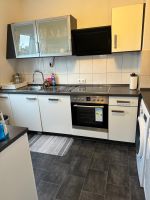 Küchenzeile heute kommen und abbauen für 700€ Dortmund - Innenstadt-Nord Vorschau