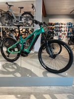 HAIBIKE ALLMTN 2 %AKTIONSPREIS% - FULLY EMTB Bayern - Nördlingen Vorschau