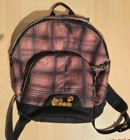 Jack Wolfskin Rucksack Niedersachsen - Pattensen Vorschau