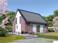 Dein eigenes Haus: unkompliziert, energetisch sicher & bezahlbar Parchim - Landkreis - Lübz Vorschau
