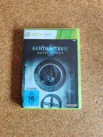 Resident Evil - Revelations - [Xbox 360]   von Capcom Bielefeld - Stieghorst Vorschau
