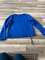 Pullover/Sweatshirt  Gr.36 neu S.Oliver Bayern - Neuhof an der Zenn Vorschau