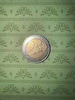 2 Euro münze Baden-Württemberg - Maulburg Vorschau