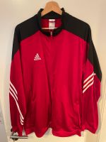 Trainingsjacke Adidas Rheinland-Pfalz - Andernach Vorschau