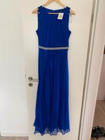 Kleid / Abendkleid / Abiballkleid Brandenburg - Bernau Vorschau