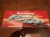 Ravioli Chef, Ravioli Former Sachsen-Anhalt - Wörlitz Vorschau