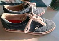 herrenschuhe zu verkaufen Wandsbek - Hamburg Rahlstedt Vorschau