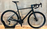 Veto S978 Carbon Gravel Bike, Shimano GRX 815 Di2, RH 56 Friedrichshain-Kreuzberg - Friedrichshain Vorschau