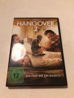 DVD „Hangover 2“ Sachsen-Anhalt - Klötze Vorschau