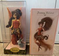 Disney Limited Designer Doll Faires Fawn Brandenburg - Eberswalde Vorschau
