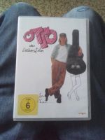 1,75 Otto der Liebesfilm dvd Brandenburg - Prenzlau Vorschau