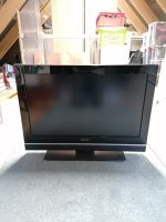LCD Fernseher (32'') von Medion Ludwigslust - Landkreis - Zarrentin Vorschau