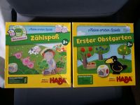 Spiele von Haba   - Kosmos Niedersachsen - Neustadt am Rübenberge Vorschau