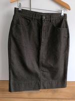 Jeansrock Marco O'Polo Jeans Gr.40 Bayern - Deggendorf Vorschau