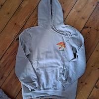 Hoody H&M Größe M Sachsen-Anhalt - Spora Vorschau