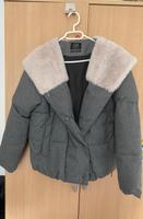 C&A Jacke für Damen Gröpelingen - Oslebshausen Vorschau