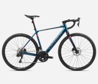 Orbea Gain D30i - 23/24 - E-Rennrad - XS - VORRÄTIG Nordrhein-Westfalen - Warendorf Vorschau