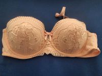 Hunkemöller 75 b bh wie neu Berlin - Rudow Vorschau