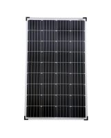 Zwei Solarmodule Photovoltaik Panele 130Watt (Solartronic) München - Ramersdorf-Perlach Vorschau
