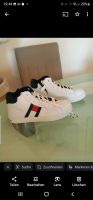 Tommy Hilfiger Sneaker Bayern - Dinkelsbuehl Vorschau