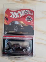 Hot wheels rlc porsche Baden-Württemberg - Berg Vorschau