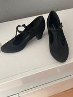High Heels Niedersachsen - Hildesheim Vorschau