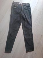 John Banner Jeans Bonprix Gr. 38 Saarland - St. Wendel Vorschau