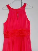 langes Abendkleid Gr. 36 Baden-Württemberg - Leonberg Vorschau