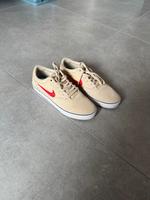 Nike SB Gr.44 Bayern - Volkach Vorschau