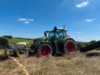 Rundballen /Heulage / Heuballen / Pferdefutter Nordrhein-Westfalen - Kürten Vorschau