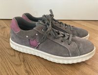 Ricosta Sneaker Mädchen, Gr. 34 Bayern - Lohr (Main) Vorschau