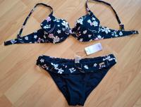 Lascana Bikini *38C* neu Brandenburg - Annahütte Vorschau