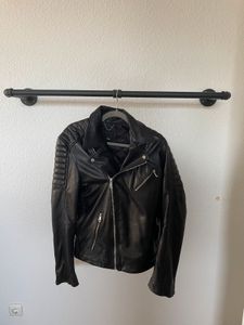 River Island Lederjacke eBay Kleinanzeigen ist jetzt Kleinanzeigen