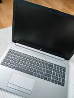HP Notebook Sachsen-Anhalt - Halle Vorschau